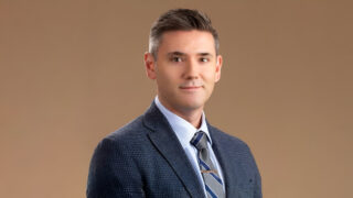 Robert Hamilton on The Recent Announcement from Philips and Royal London Hospital