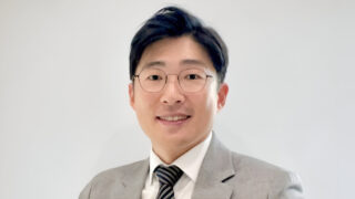 Ted Roh: A Historic Milestone for Indonesia’s Health Innovation