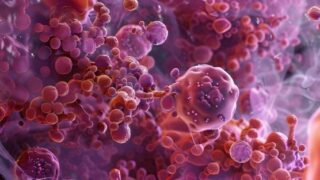 Immune Thrombocytopenia Pipeline - Advancing Toward Durable Disease Control