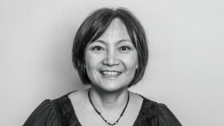 May Guo About mRNA Based in Vivo MG1113 Antibody Production as a Potential Therapeutic Approach for Hemophilia