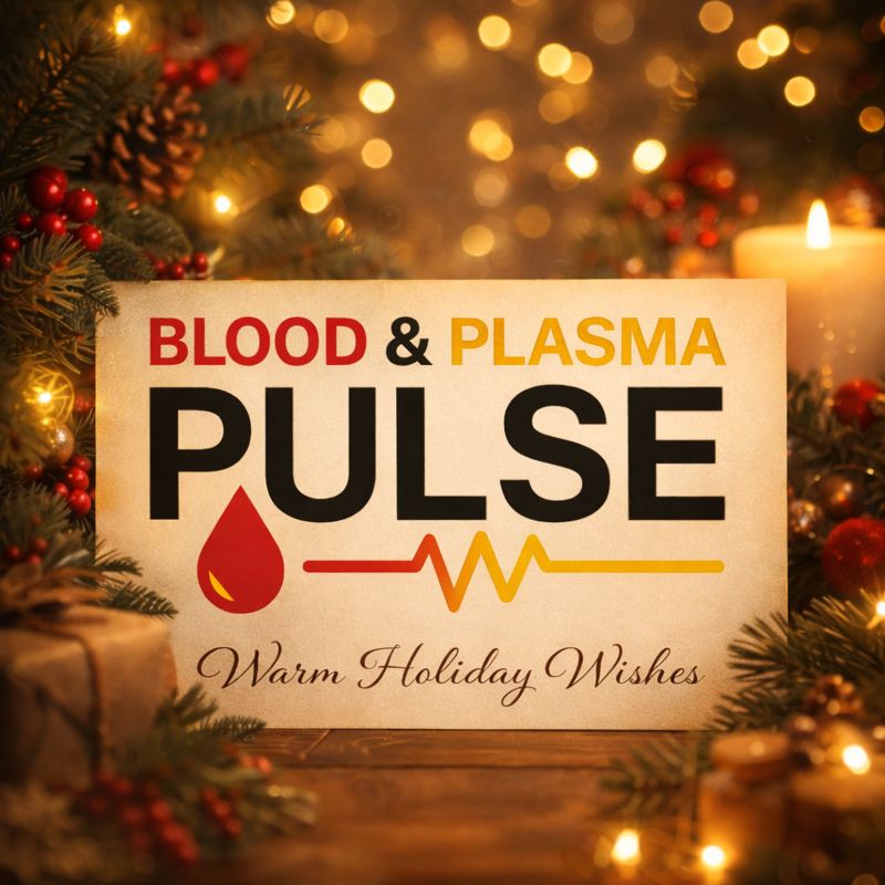 Reza Shojaei: Happy Holidays and Best Wishes for a Healthy and Successful New Year 2026! 1 Reza Shojaei: Happy Holidays and Best Wishes for a Healthy and Successful New Year 2026!