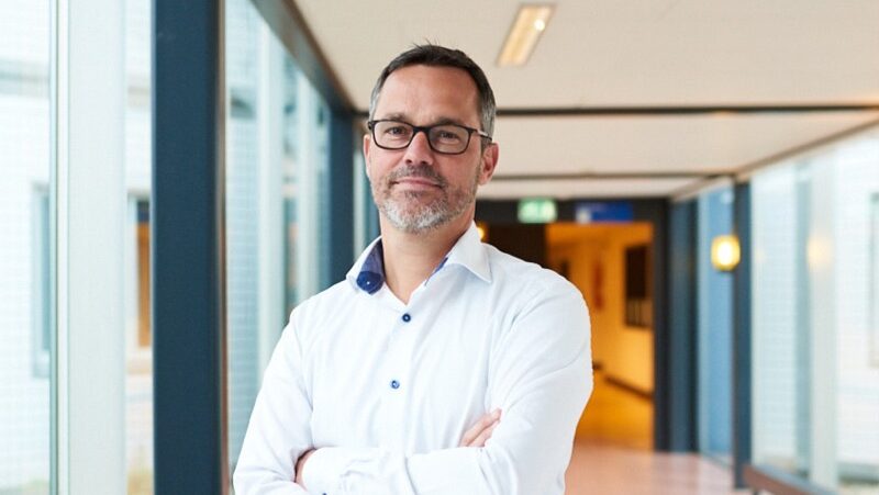 Good News for ITP Patients: Ianalumab + Eltrombopag Prolongs Time to Treatment Failure VS Eltrombopag Alone