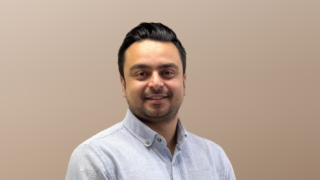 Soroush Nematollahi: Antiphospholipid Syndrome Manifesting as Myocardial Infarction