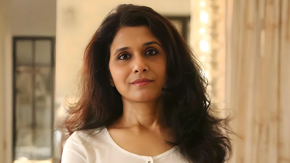 Dr. Kalpana Gupta Shekhawat on Nattokinase: Human Study Shows 36% Plaque Regression