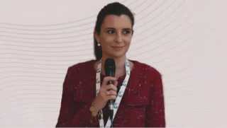 Roberta Gualtierotti: From Biological Sex to Gender, from Research to Guidelines