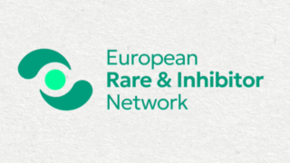 ERIN Webinar Recording Now Available on the EHC YouTube Channel