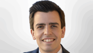 You Need to Have an Abnormal Haemoglobin to Have a Haemoglobinopathy. Or Do You?