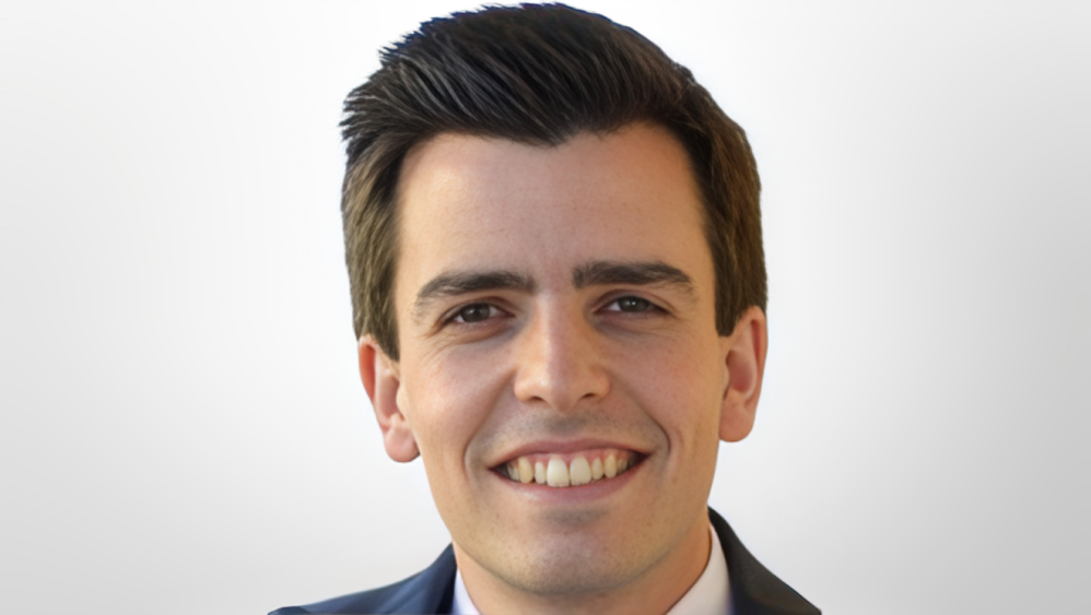 You Need to Have an Abnormal Haemoglobin to Have a Haemoglobinopathy. Or Do You?