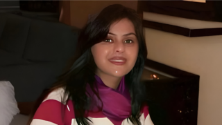 Renu Malik Vij Congratulates Team on HemeNext: A Glimpse into the Future of Hematology and AI