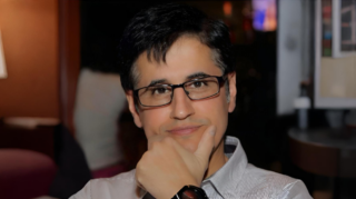 Ardeshir Khademi: A Clinical Lesson on Thrombophilia, Silent Infarcts, and Asking the Right Questions