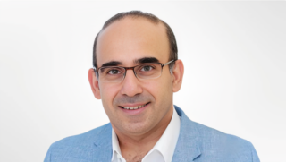 Mohamad Mohty: What’s in My ASH25 Starter Pack?