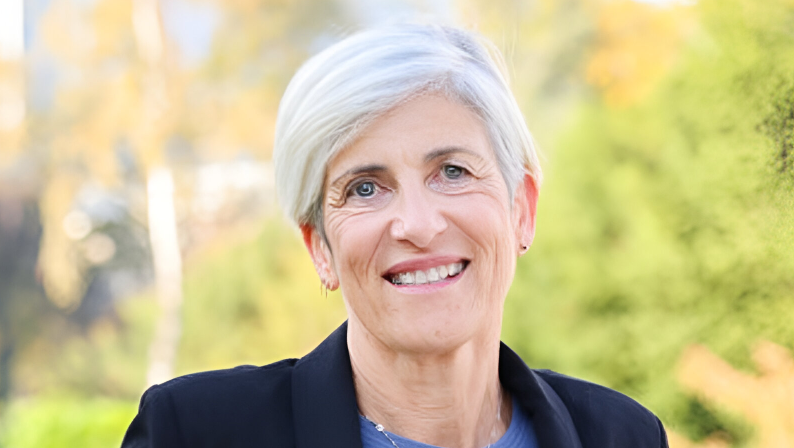 Pat Garcia-Gonzalez on Transforming Lives: How a Small Grant Saved a Father’s Cancer Treatment