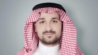 Aimn Abdujawad and Collaegues: A Quality Improvement Project to Optimize IVC Filter Use and Retrieval and Other More Projects at the ASH