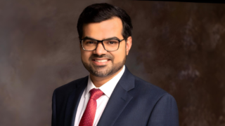 Muhammad Umair Mushtaq with Colleagues: A Meta-Analysis of Non-Clotting Factor Prophylaxis Across Inhibitor Status