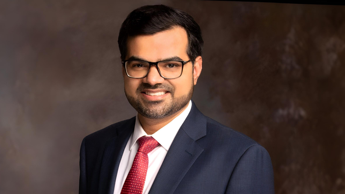 Muhammad Umair Mushtaq with Colleagues: A Meta-Analysis of Non-Clotting Factor Prophylaxis Across Inhibitor Status