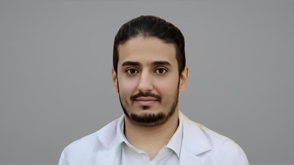 Tareq Abadl on CAD: A Practical Guide to Suspicion, Confirmation, and Correction in the Lab