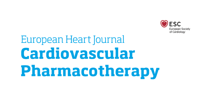 AF Ablation and Anticoagulation․ Can We Stop Treatment? 1 Anticoagulation