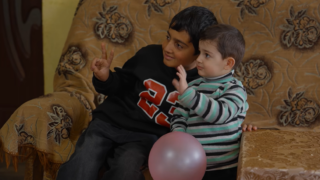 How WFH Support Is Transforming Healthcare in Armenia