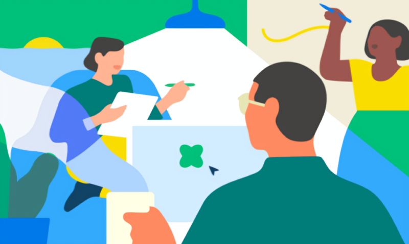 José Antonio García Erce Elected to Board of the Spanish Society of Hematology and Hemotherapy 1 Hematology