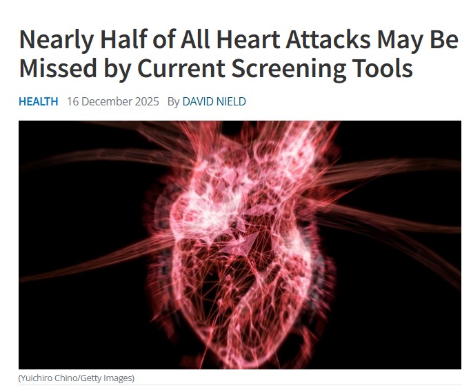Jim Hoffman: Timely Extracorporeal NET Removal Therapy Should Be Tried on High-Risk Patients 1 Jim Hoffman