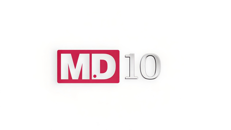 MD Education Celebrates 10 Years of Global Medical Education Excellence