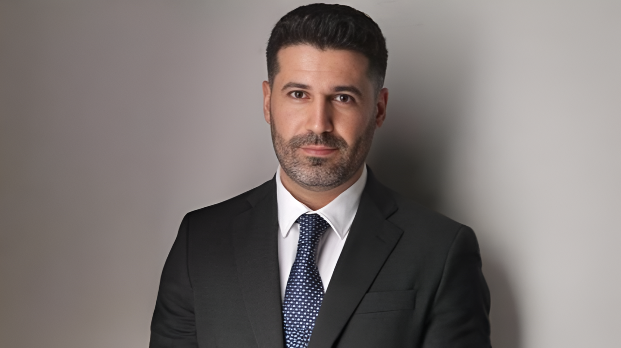 Alhasan Alzubi and Team on Anabolic Steroid – Associated Acute Limb Ischemia