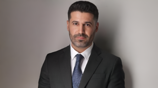 Alhasan Alzubi and Team on Anabolic Steroid - Associated Acute Limb Ischemia