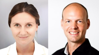 Specific Reversal Agents for Direct Oral Anticoagulants in Neurosurgical Emergencies