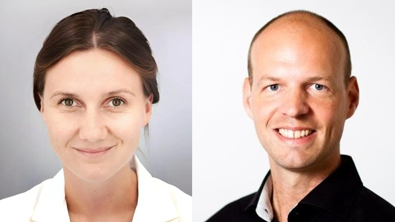 Specific Reversal Agents for Direct Oral Anticoagulants in Neurosurgical Emergencies