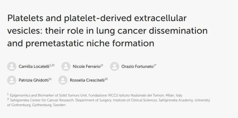 Rossella Crescitelli