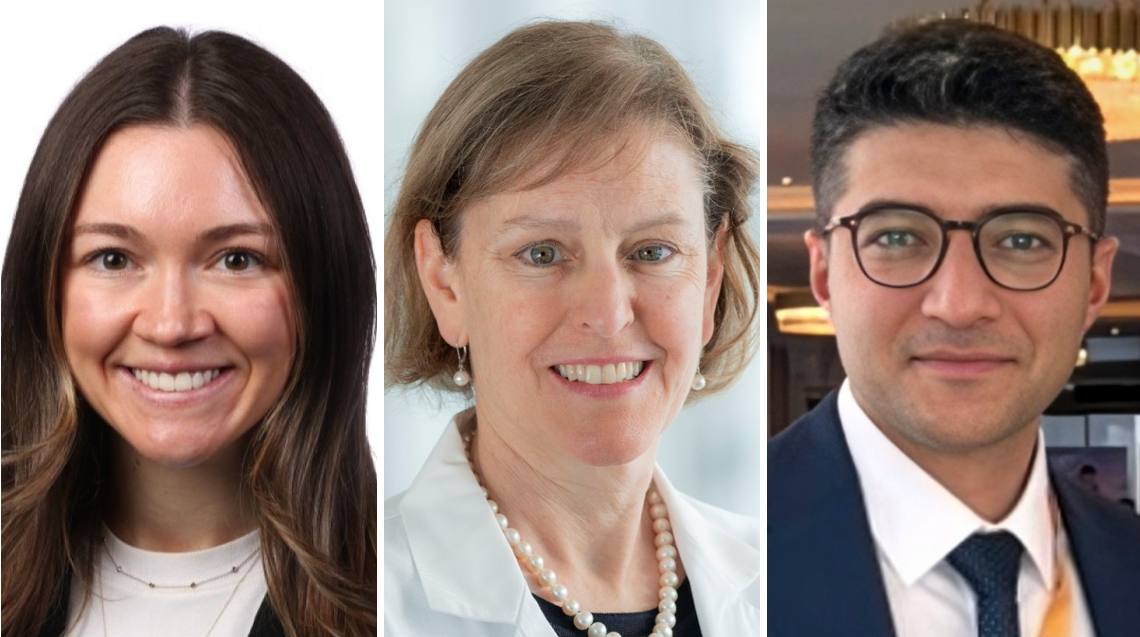 Understanding DOAC-Sensitive Testing: A Webinar on Safer and More Precise Anticoagulation Care