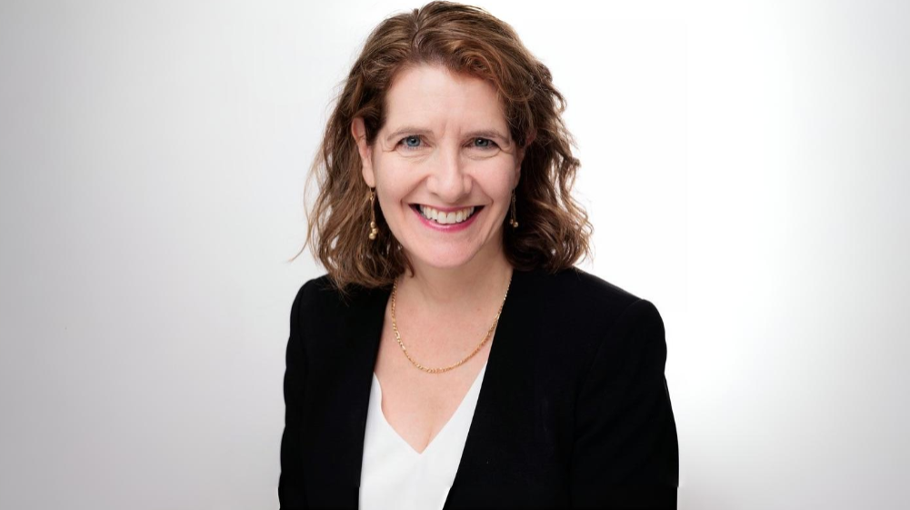 Rachel Rosovsky on New Research Linking Depression and Anxiety to Cardiovascular Risk