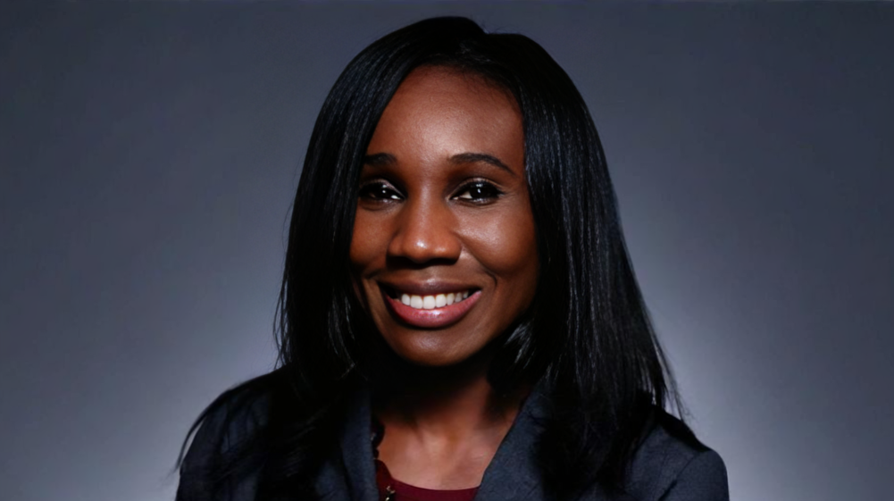 Behind Every Discovery Is a Mentor Who Believed First – HTRS