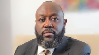 Deep Vein Thrombosis - Explore With Berry Pierre