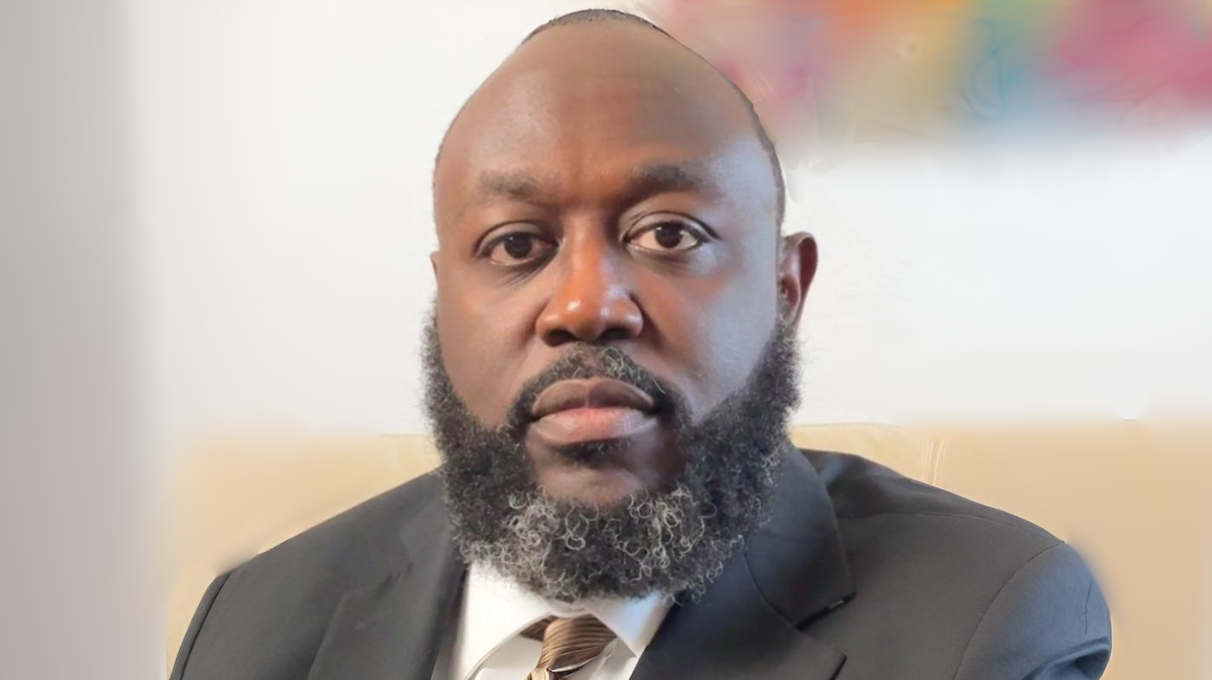 Deep Vein Thrombosis – Explore With Berry Pierre