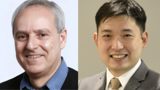 Clinical and Laboratory Applications of Artificial Intelligence in Haematology by Emmanuel J Favaloro and Eugene Fan