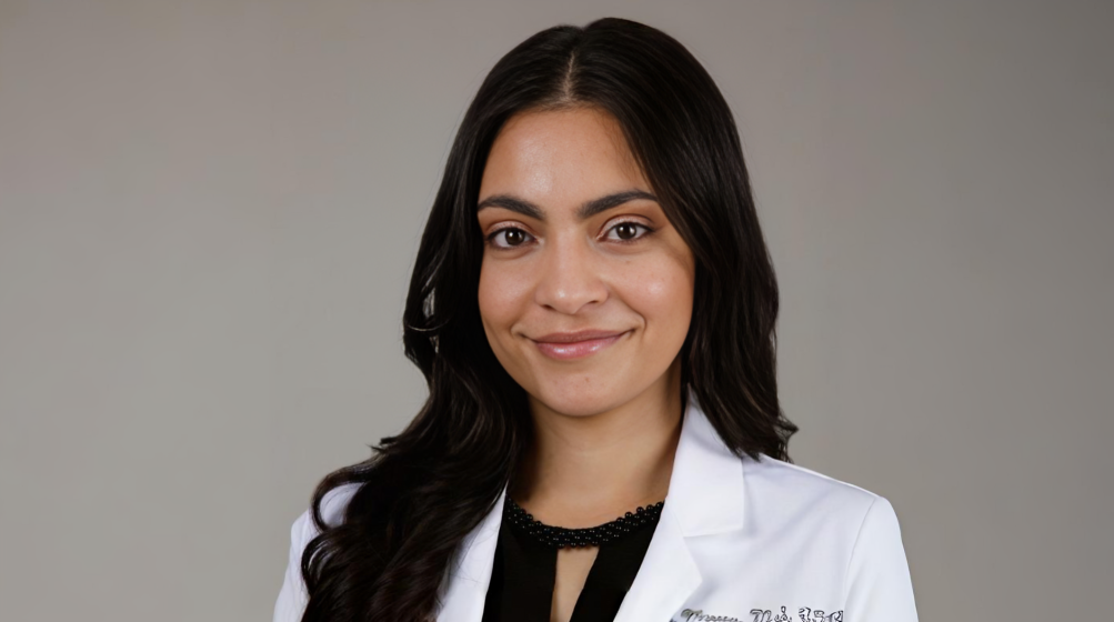 First Case of the Rare Prothrombin Belgrade Variant in a Mexican-American Family with VTE