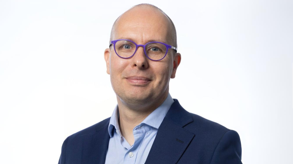 Fully Funded PhD Opportunity in Nutrition and Platelet Biology