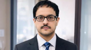 Transfusion Week – Case By Hassan Raza