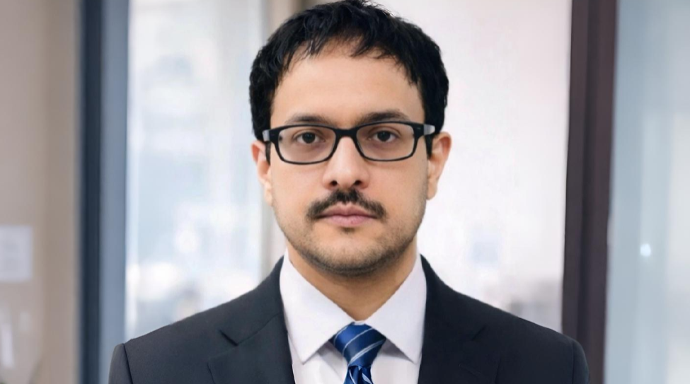 Transfusion Week – Case By Hassan Raza