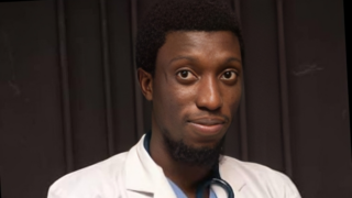 Do Natural Anticoagulant Deficiencies Worsen Ischaemic Stroke Severity?