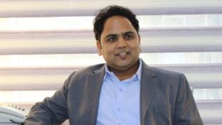 Sunil Kumar: Top 10 Drugs Driving Revenue in Rare Disease Therapeutics (2024)