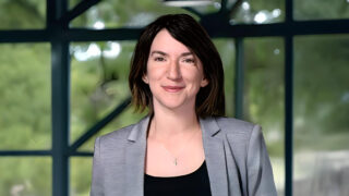 Theresa Neil: The Menstrual Health Market Map is Ready