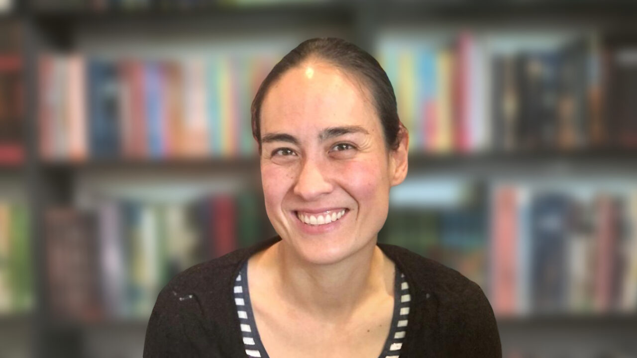 From Plasma Donation to Personal Impact: Caterina Enters on Feeling Valued