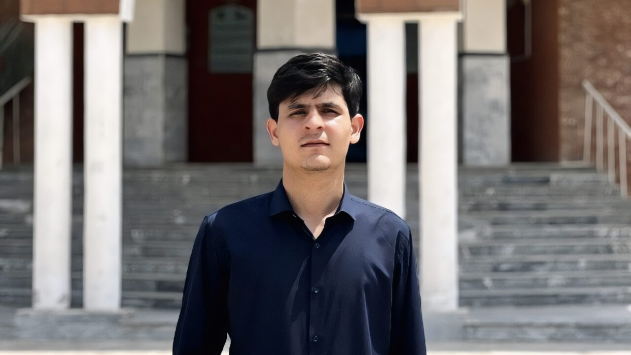 Muhammad Younas and Colleagues Share Oral Anticoagulation With Versus Without Antiplatelet Therapy