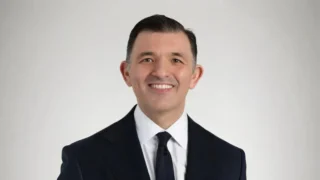 Abdulla A. Damluji: Cardiovascular Outcomes with Tirzepatide Versus Dulaglutide in Type 2 Diabetes