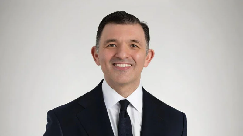 Abdulla A. Damluji: Cardiovascular Outcomes with Tirzepatide Versus Dulaglutide in Type 2 Diabetes