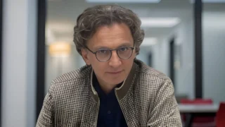 From Qvevri to Capillaries: Archil Jaliashvili on the Bioactive Chemistry of Georgian Wine