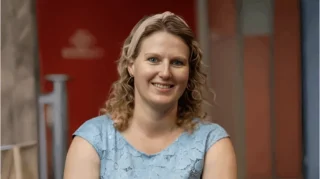 Dianne E. van der Wal: My Favourite Enzymes in Platelets. Very Interesting Tool!