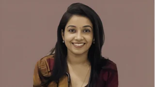 Priya Prasad: A Night in the ER - When a Snakebite Teaches You the Power of Viscoelastic Testing